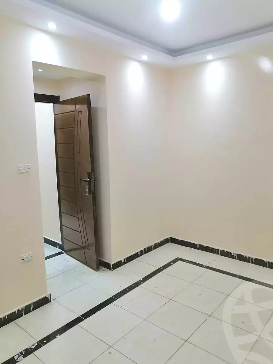https://aqarmap.com.eg/ar/listing/6757340-for-sale-alexandria-sydy-bshr-sydy-bshr-qbly-cairo-st