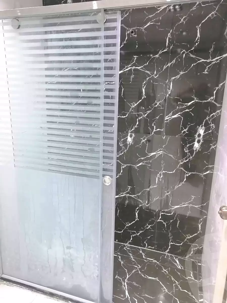 https://aqarmap.com.eg/ar/listing/6757340-for-sale-alexandria-sydy-bshr-sydy-bshr-qbly-cairo-st