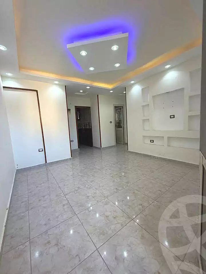 https://aqarmap.com.eg/ar/listing/6757341-for-sale-alexandria-el-asafra-l-sfr-qbly-othman-ibn-affan-st