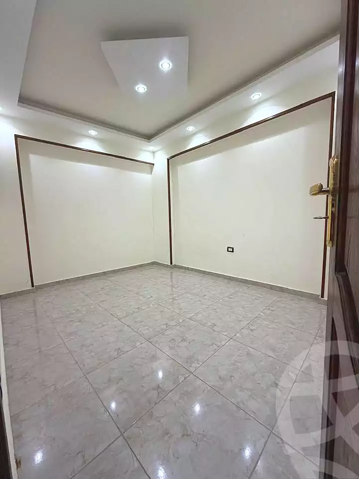 https://aqarmap.com.eg/ar/listing/6757341-for-sale-alexandria-el-asafra-l-sfr-qbly-othman-ibn-affan-st