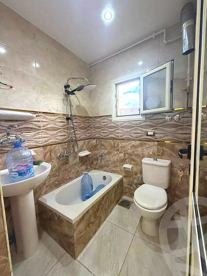 https://aqarmap.com.eg/ar/listing/6757341-for-sale-alexandria-el-asafra-l-sfr-qbly-othman-ibn-affan-st