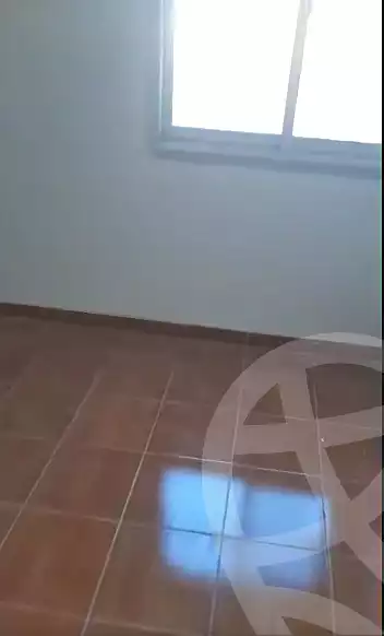 https://aqarmap.com.eg/ar/listing/6757339-for-rent-alexandria-el-asafra-l-sfr-qbly
