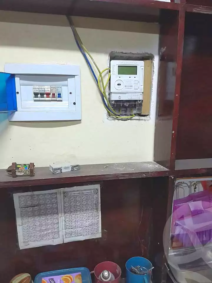 https://aqarmap.com.eg/ar/listing/6757344-for-sale-alexandria-rs-ltyn