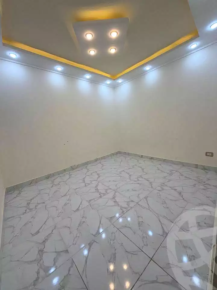 https://aqarmap.com.eg/en/listing/6757345-for-sale-alexandria-el-asafra-l-sfr-qbly-othman-ibn-affan-st