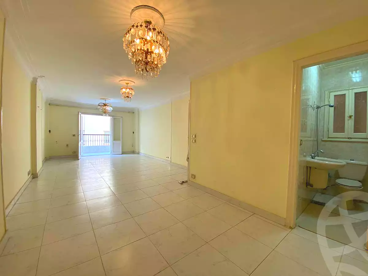 https://aqarmap.com.eg/en/listing/6757336-for-rent-alexandria-stanley