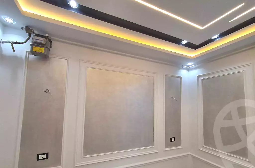 https://aqarmap.com.eg/ar/listing/6757351-for-sale-alexandria-bahray-el-anfoshy
