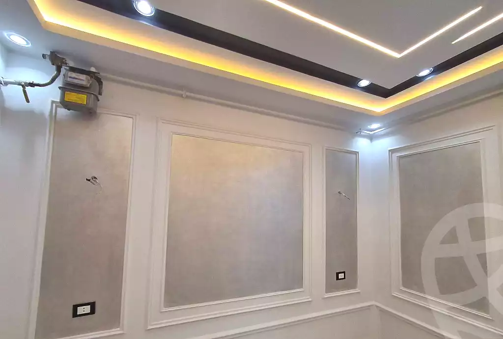 https://aqarmap.com.eg/ar/listing/6757351-for-sale-alexandria-bahray-el-anfoshy