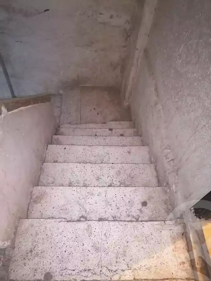 https://aqarmap.com.eg/en/listing/6757359-for-sale-alexandria-el-mandara-alex-el-mandara-qebli