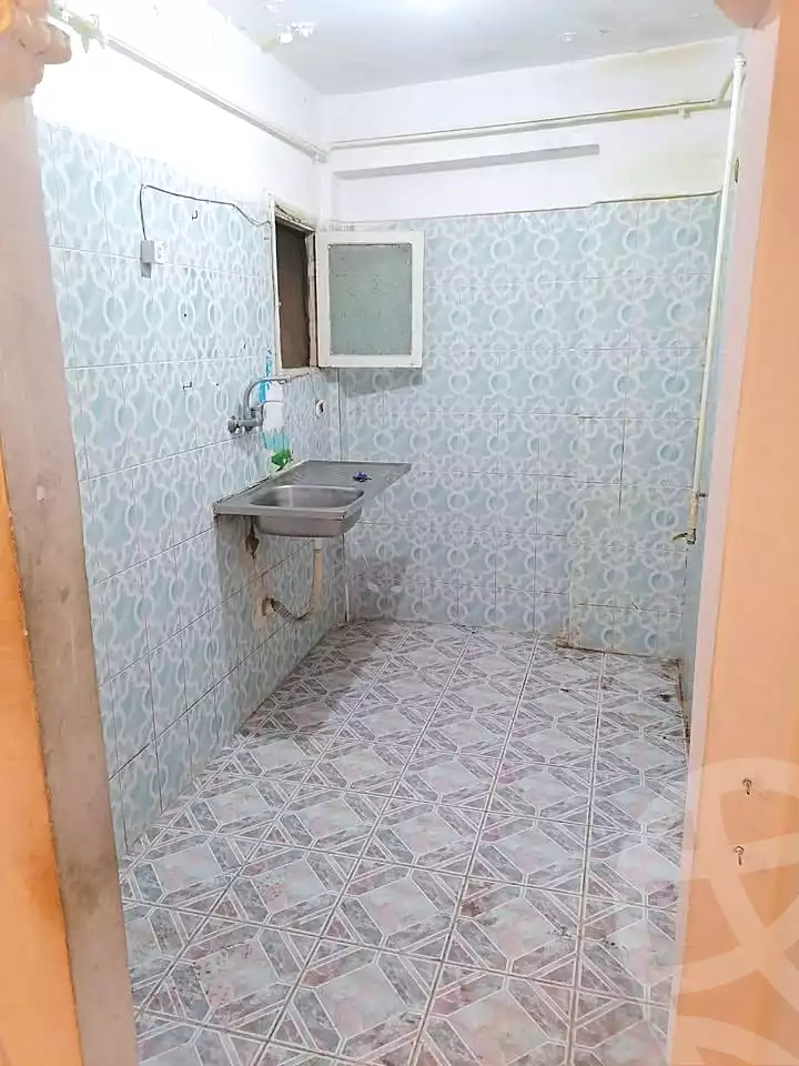 https://aqarmap.com.eg/en/listing/6757359-for-sale-alexandria-el-mandara-alex-el-mandara-qebli