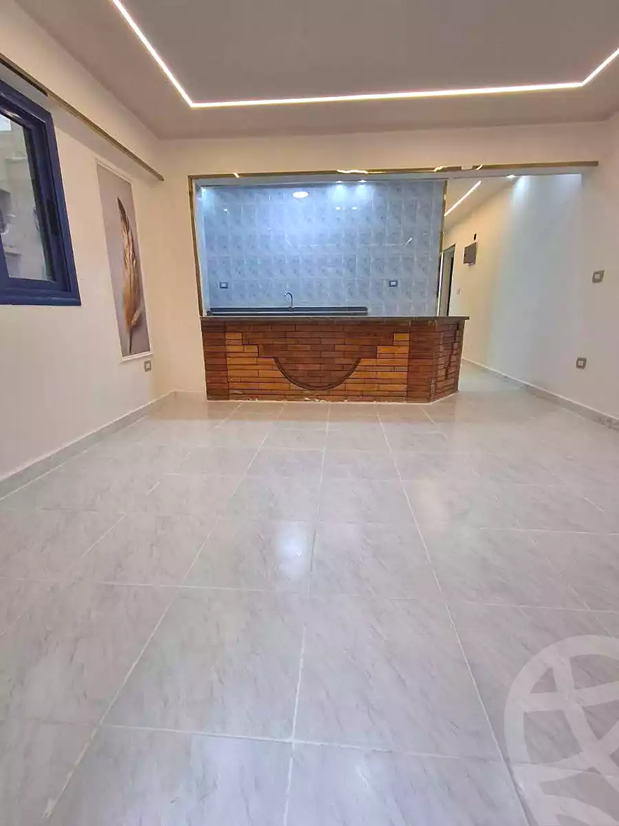 https://aqarmap.com.eg/ar/listing/6757360-for-sale-alexandria-l-jmy-shataa-el-nakheel