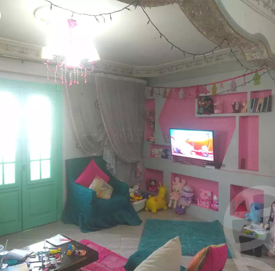 https://aqarmap.com.eg/ar/listing/6757361-for-sale-alexandria-l-jmy-lbytsh-abd-el-fattah-el-talkhawy