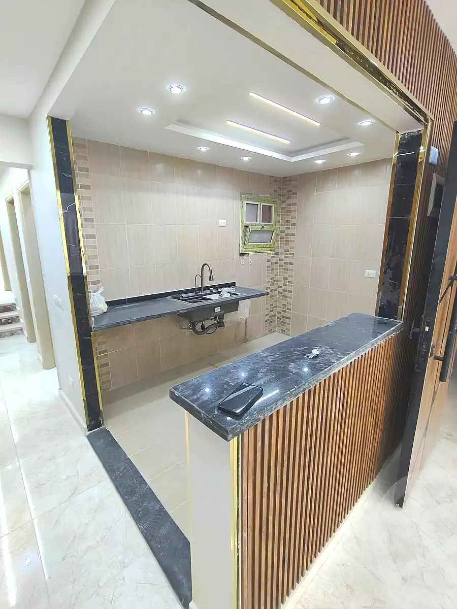 https://aqarmap.com.eg/ar/listing/6757364-for-sale-alexandria-miami-mahmoud-el-isawy-st