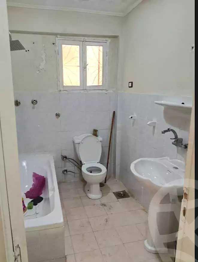 https://aqarmap.com.eg/en/listing/6757368-for-sale-alexandria-l-jmy-el-hanouvel-el-salam-st