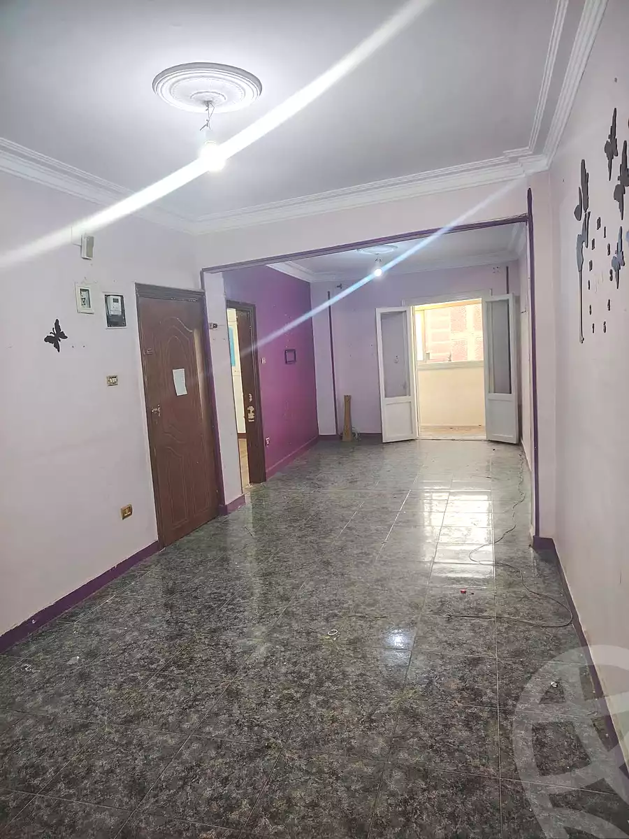 https://aqarmap.com.eg/en/listing/6757372-for-sale-cairo-ain-shams-ahmed-esmat-st