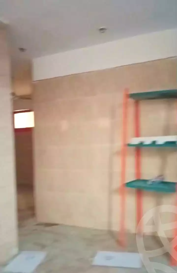 https://aqarmap.com.eg/ar/listing/6757348-for-sale-cairo-badr-city-manteqat-el-250-fadan