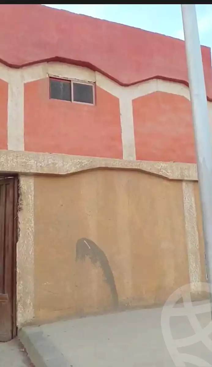 https://aqarmap.com.eg/ar/listing/6757348-for-sale-cairo-badr-city-manteqat-el-250-fadan