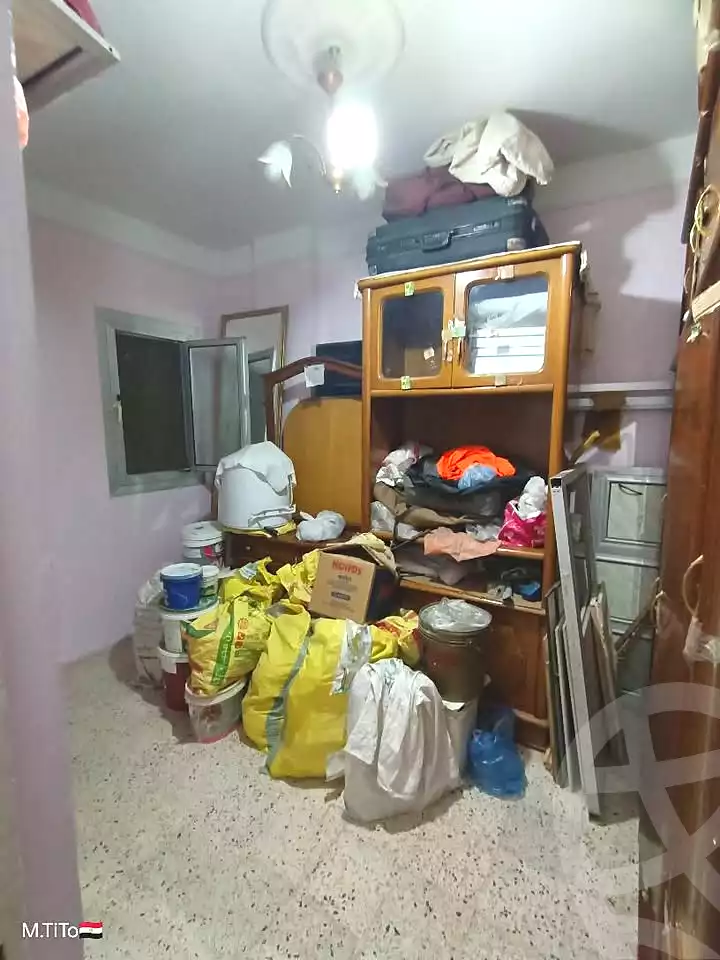https://aqarmap.com.eg/en/listing/6757380-for-sale-alexandria-el-asafra-l-sfr-qbly-el-maahad-el-dini-st