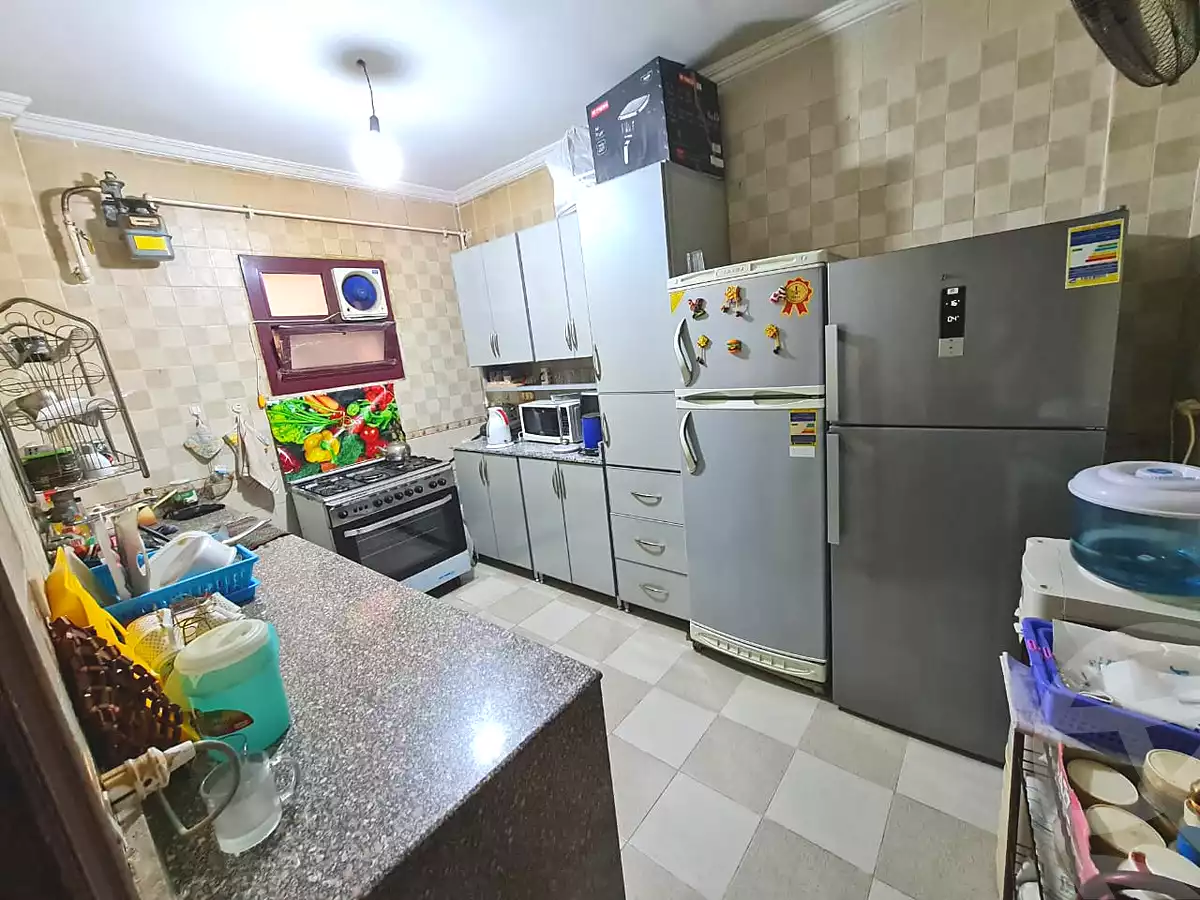 https://aqarmap.com.eg/en/listing/6757387-for-sale-cairo-6th-of-october-el-ahyaa-neighborhood-1st-third-neighborhood