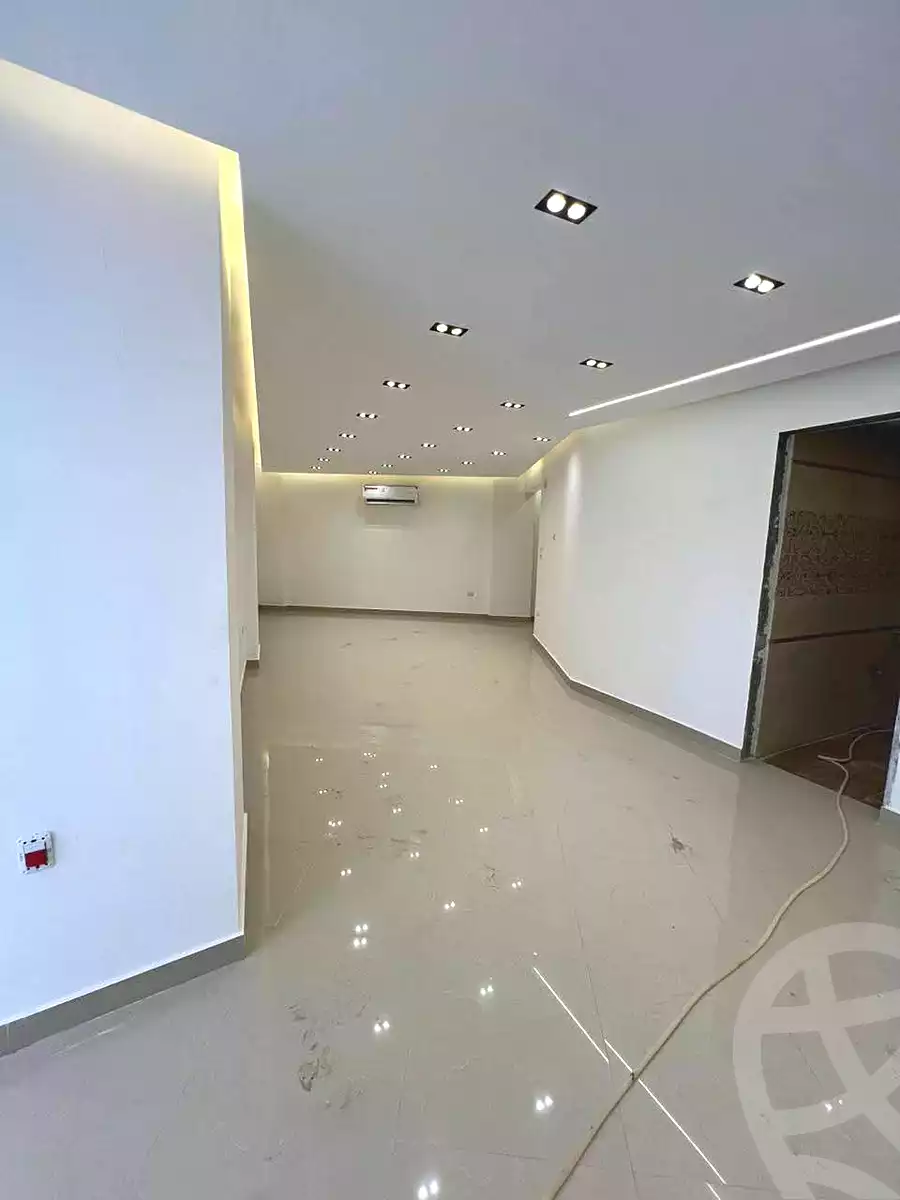 https://aqarmap.com.eg/ar/listing/6757390-for-sale-cairo-ain-shams-ain-shams-el-sharkia-el-fairouz-st