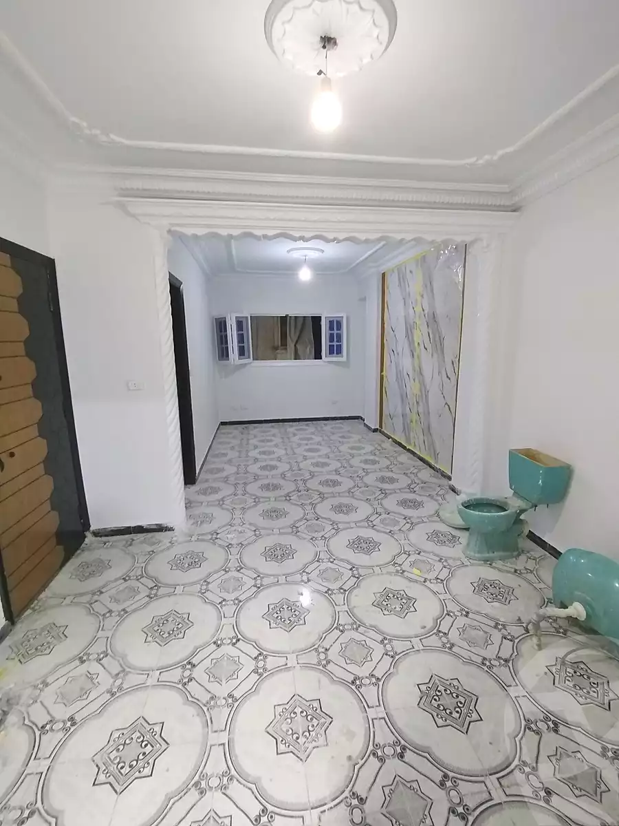 https://aqarmap.com.eg/ar/listing/6757402-for-sale-alexandria-lsywf-el-falki-street-16-el-eslah