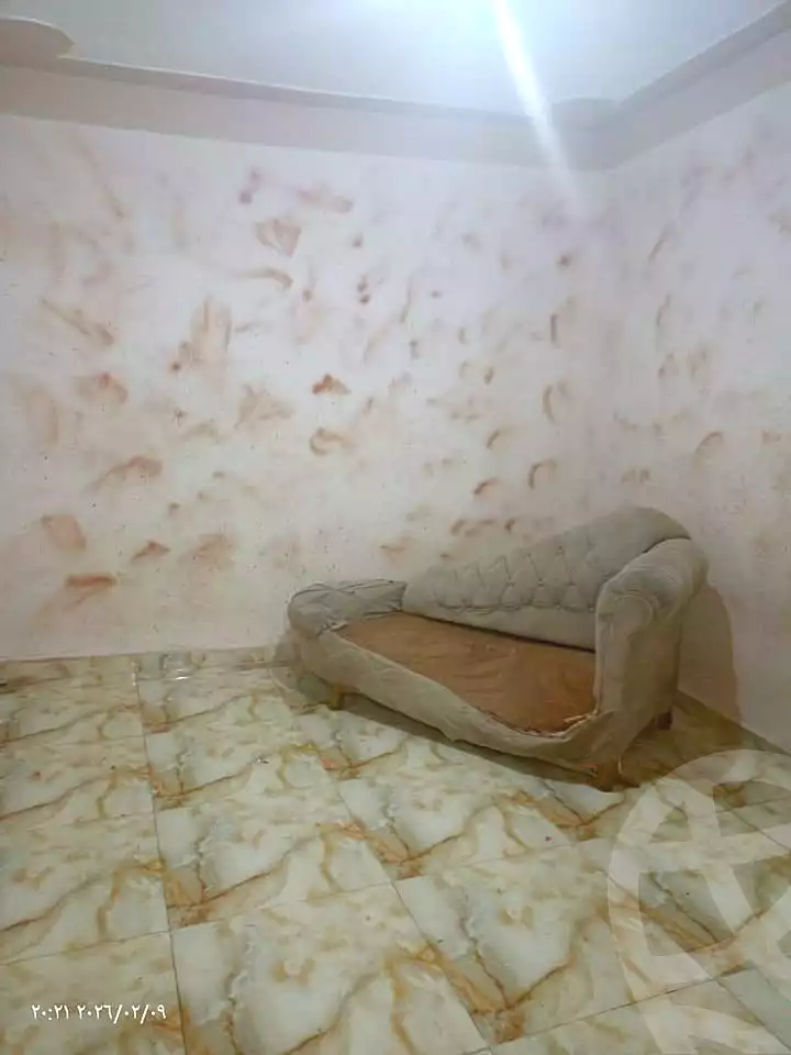 https://aqarmap.com.eg/en/listing/6757401-for-rent-alexandria-lsywf