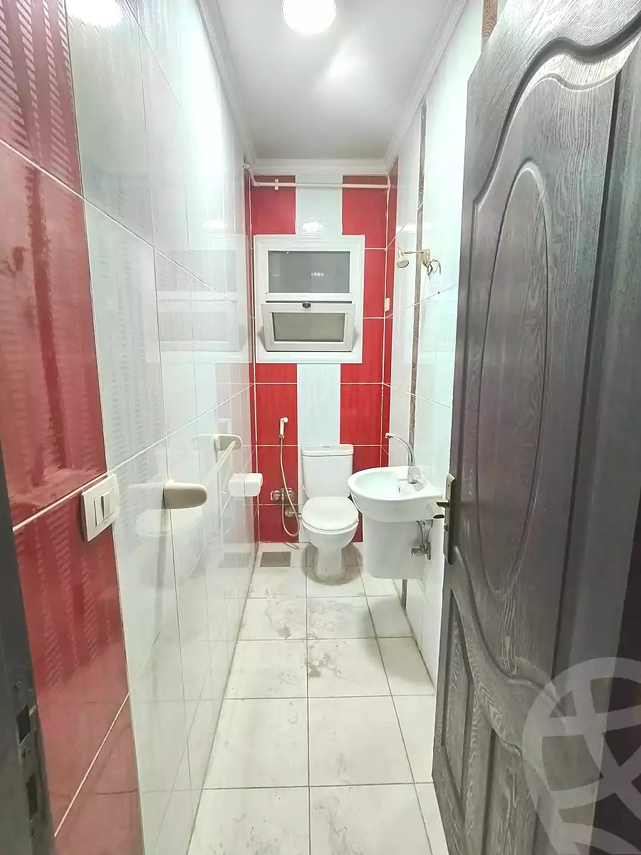 https://aqarmap.com.eg/en/listing/6757400-for-sale-alexandria-miami-mahmoud-el-isawy-st