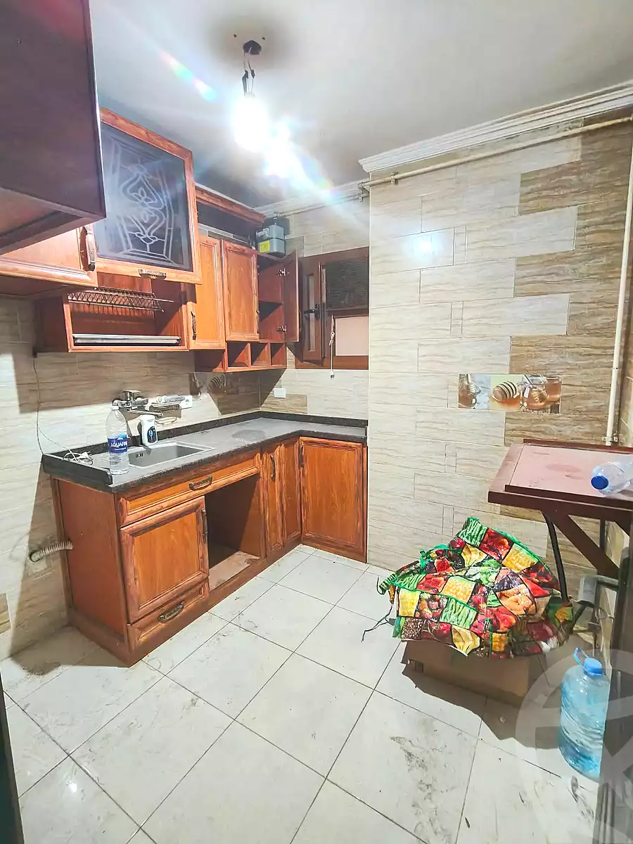 https://aqarmap.com.eg/en/listing/6757400-for-sale-alexandria-miami-mahmoud-el-isawy-st