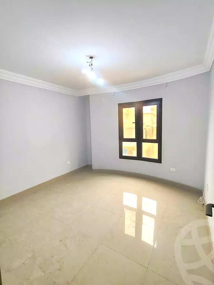 https://aqarmap.com.eg/en/listing/6757400-for-sale-alexandria-miami-mahmoud-el-isawy-st