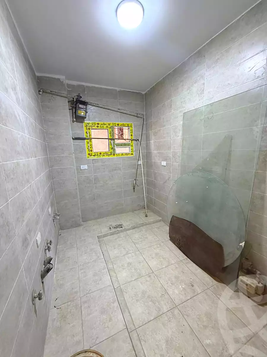 https://aqarmap.com.eg/ar/listing/6757413-for-sale-cairo-6th-of-october-el-ahyaa-neighborhood-3rd-no-44-st