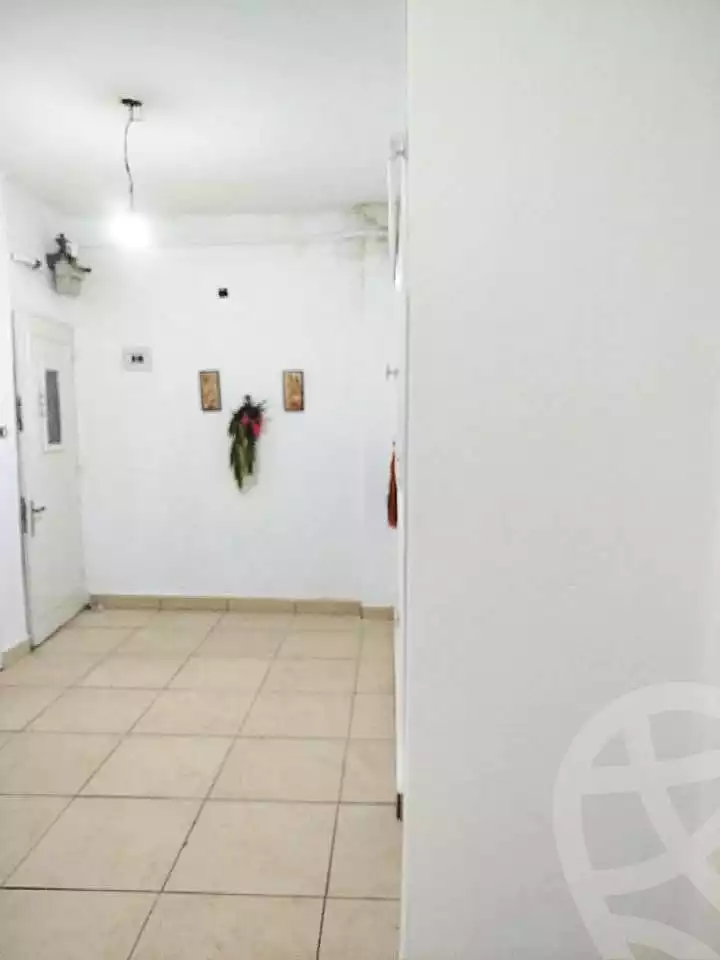 https://aqarmap.com.eg/ar/listing/6757411-for-sale-alexandria-fleming-ahmed-basha-tork-st