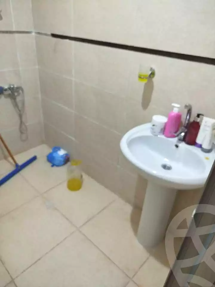 https://aqarmap.com.eg/ar/listing/6757411-for-sale-alexandria-fleming-ahmed-basha-tork-st