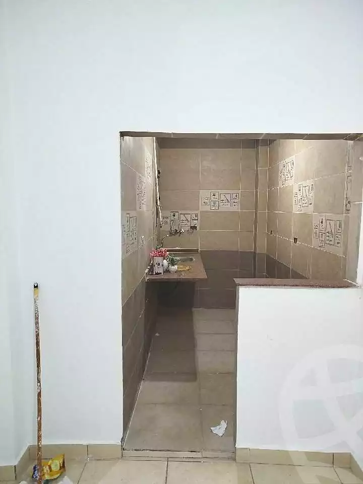 https://aqarmap.com.eg/ar/listing/6757411-for-sale-alexandria-fleming-ahmed-basha-tork-st