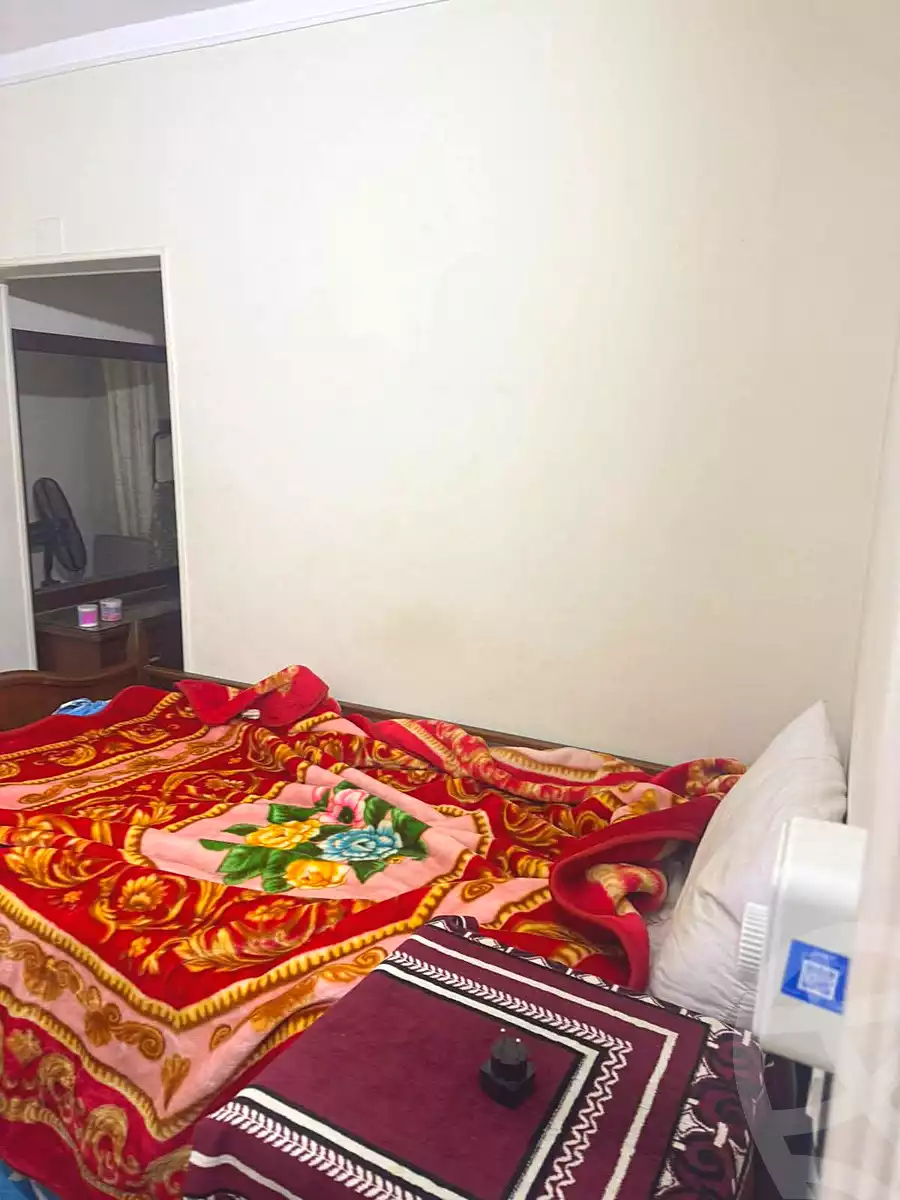 https://aqarmap.com.eg/en/listing/6757415-for-sale-cairo-ain-shams-yn-shms-lgrby