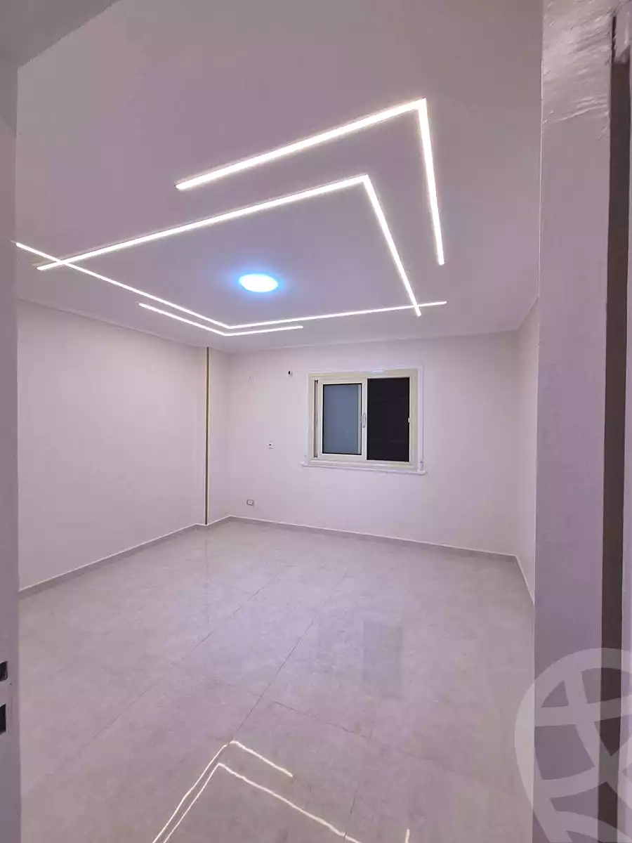 https://aqarmap.com.eg/en/listing/6757420-for-sale-alexandria-miami-45-street