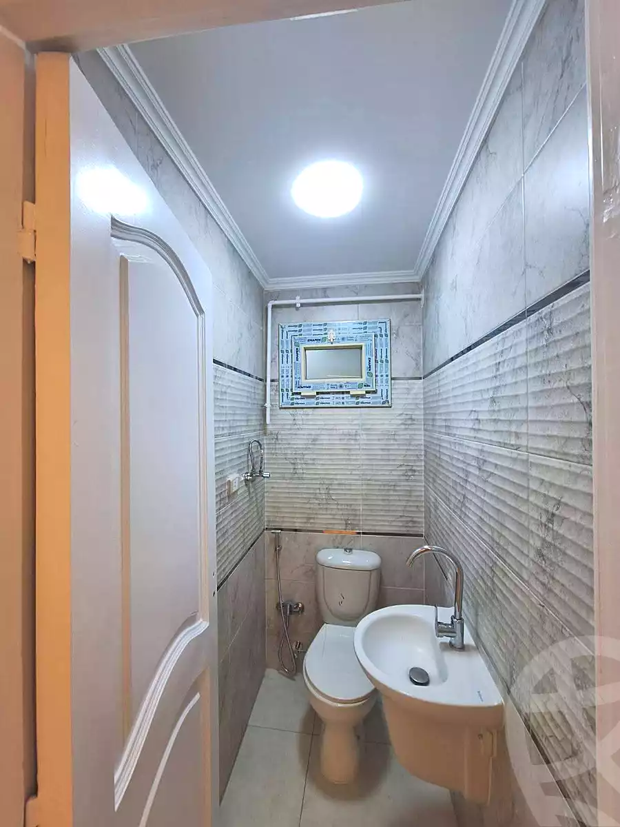 https://aqarmap.com.eg/en/listing/6757420-for-sale-alexandria-miami-45-street