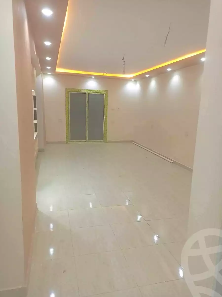https://aqarmap.com.eg/ar/listing/6757434-for-rent-cairo-helwan