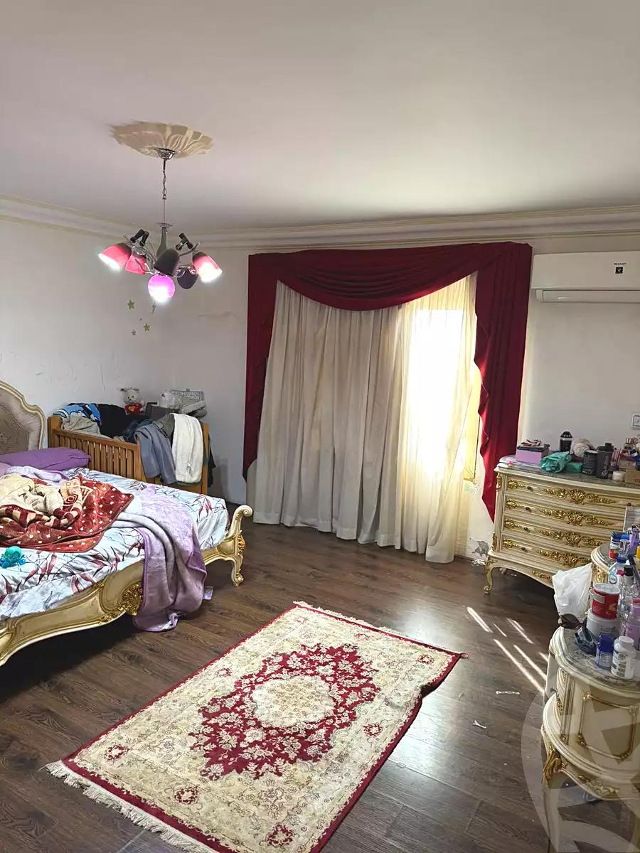 https://aqarmap.com.eg/ar/listing/6757428-for-sale-cairo-el-sheikh-zayed-city-el-hay-elthany-lhy-lthny