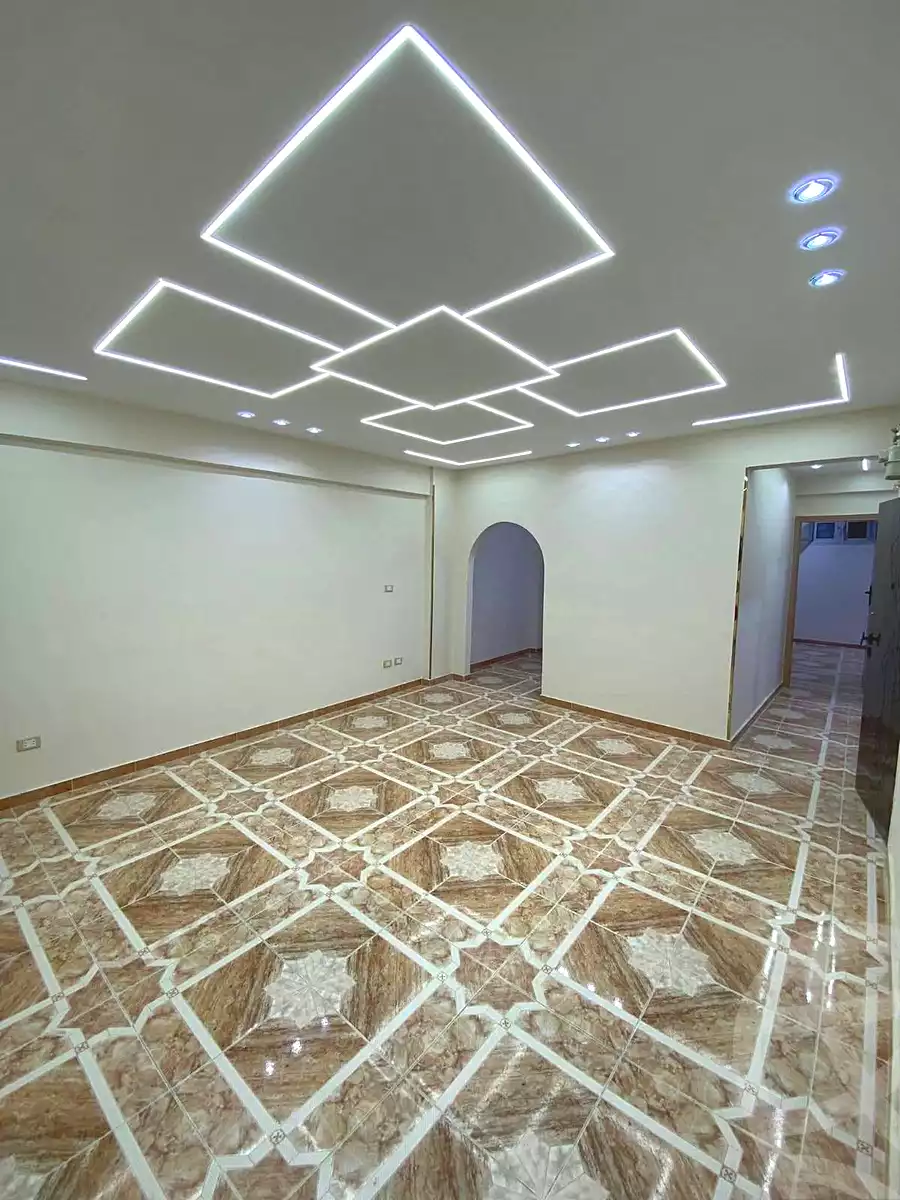 https://aqarmap.com.eg/ar/listing/6757438-for-sale-alexandria-l-jmy-lbytsh-khalil-ballw-st