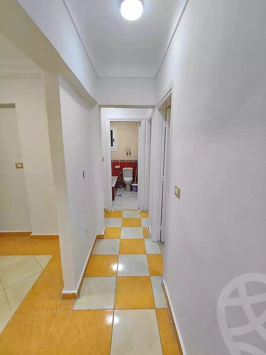 https://aqarmap.com.eg/en/listing/6757446-for-sale-alexandria-miami-45-street