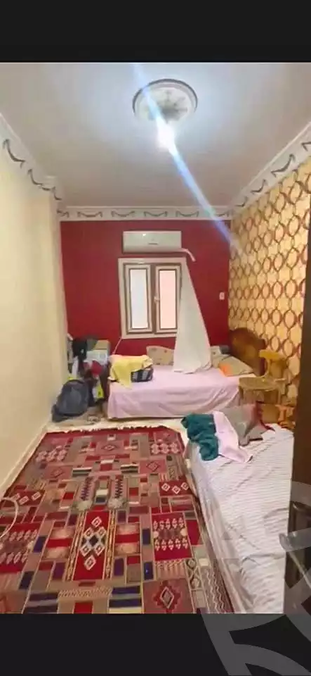 https://aqarmap.com.eg/ar/listing/6757450-for-sale-alexandria-camp-cesar