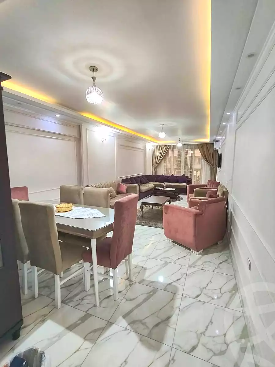 https://aqarmap.com.eg/ar/listing/6757463-for-sale-alexandria-miami