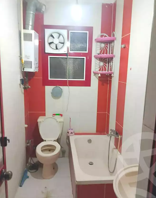 https://aqarmap.com.eg/ar/listing/6757457-for-rent-cairo-faisal-selim-st