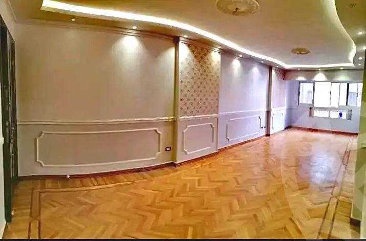 https://aqarmap.com.eg/ar/listing/6757459-for-rent-alexandria-el-mandara-shr-jml-bd-lnsr