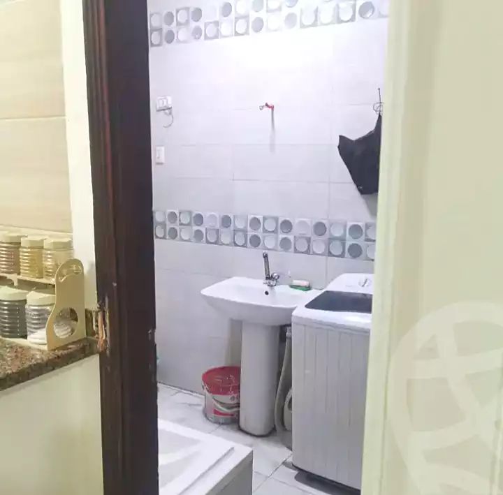 https://aqarmap.com.eg/ar/listing/6757460-for-sale-cairo-el-haram-el-lebeny