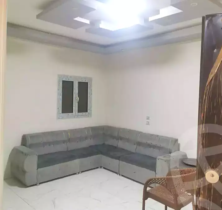 https://aqarmap.com.eg/ar/listing/6757460-for-sale-cairo-el-haram-el-lebeny