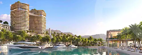 https://aqarmap.com.eg/ar/listing/6756623-for-sale-ain-elsokhna-resorts-il-monte-galala