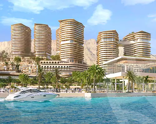 https://aqarmap.com.eg/ar/listing/6756623-for-sale-ain-elsokhna-resorts-il-monte-galala