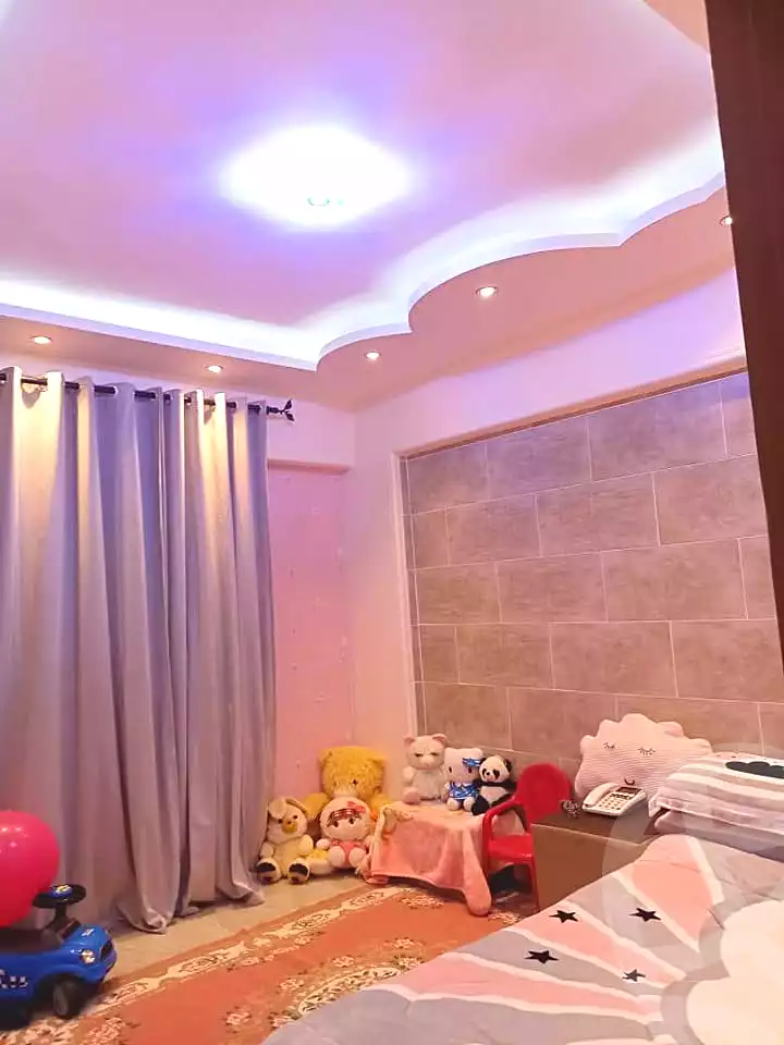 https://aqarmap.com.eg/ar/listing/6757470-for-sale-alexandria-camp-cesar