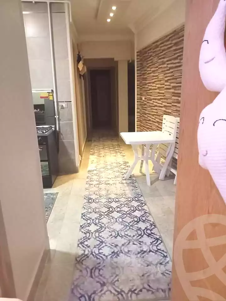 https://aqarmap.com.eg/ar/listing/6757470-for-sale-alexandria-camp-cesar