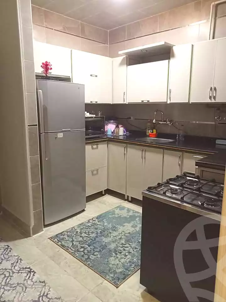https://aqarmap.com.eg/ar/listing/6757470-for-sale-alexandria-camp-cesar